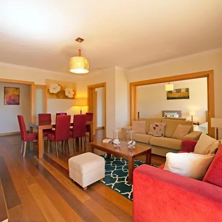 Apartamento Sunflower By Interhome