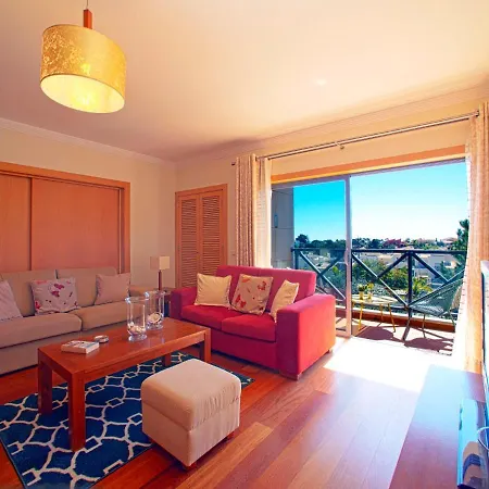 Appartement Sunflower By Interhome