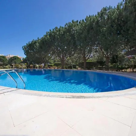 Sunflower By Interhome Albufeira