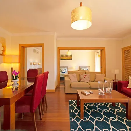 Appartement Sunflower By Interhome
