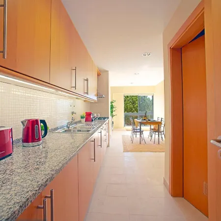 Apartamento Sunflower By Interhome
