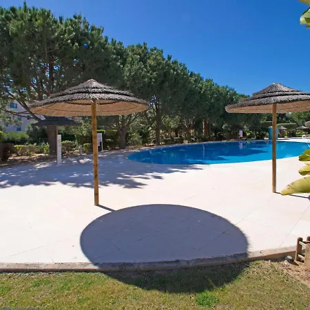 Apartamento Sunflower By Interhome *