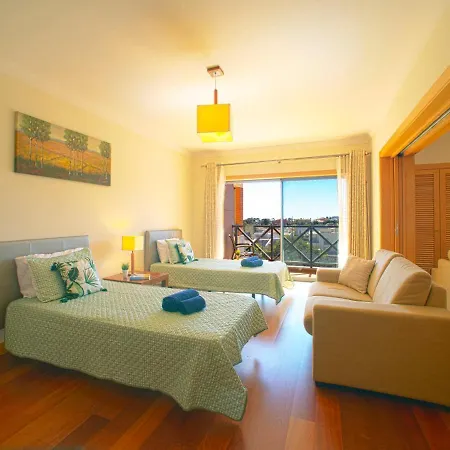 Apartamento Sunflower By Interhome *