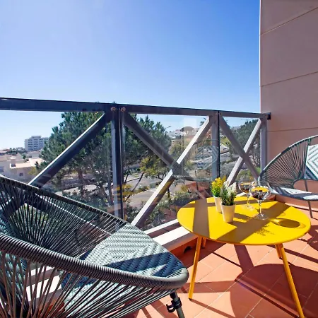 Apartamento Sunflower By Interhome *