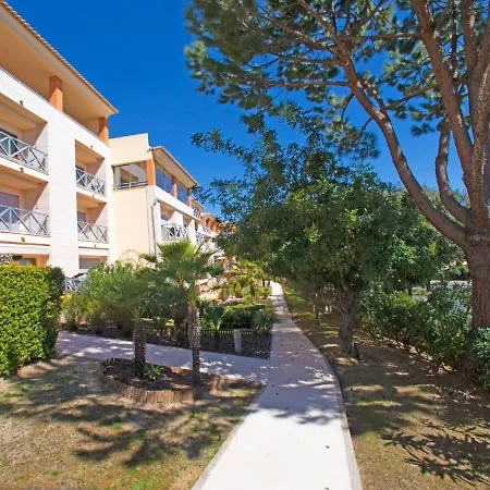 Sunflower By Interhome Albufeira