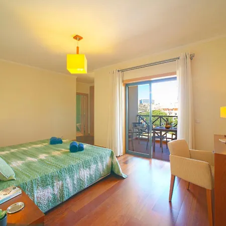 Apartment Sunflower By Interhome *